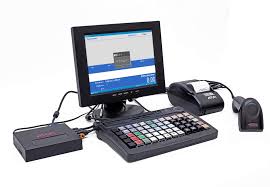 POS комплект 1.jpg